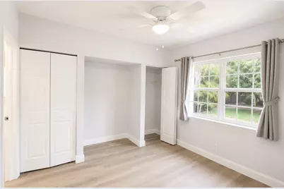 1512 SW 24th Street, Fort Lauderdale, FL 33315 - Photo 12