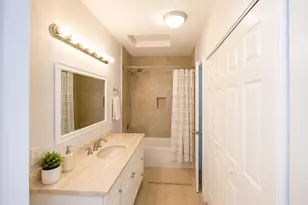1512 SW 24th St, Fort Lauderdale, FL 33315 - Photo 14