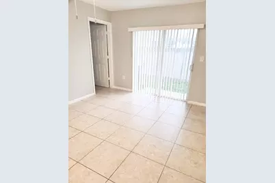524 Southridge Road, Delray Beach, FL 33444 - Photo 4