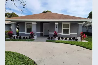 524 Southridge Road, Delray Beach, FL 33444 - Photo 2