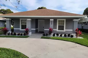 524 Southridge Rd, Delray Beach, FL 33444 - Photo 2