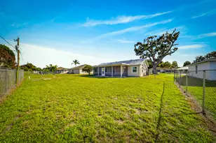 1917 SW Flower Ln, Port Saint Lucie, FL 34953 - Photo 26