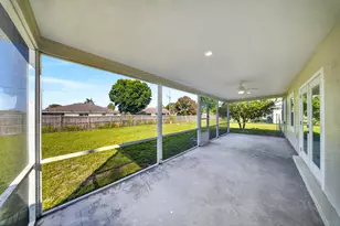 1917 SW Flower Ln, Port Saint Lucie, FL 34953 - Photo 22
