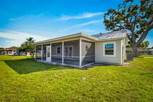 1917 SW Flower Ln, Port Saint Lucie, FL 34953 - Photo 24