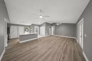 1917 SW Flower Ln, Port Saint Lucie, FL 34953 - Photo 16