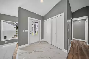 1917 SW Flower Ln, Port Saint Lucie, FL 34953 - Photo 4