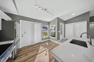 1917 SW Flower Ln, Port Saint Lucie, FL 34953 - Photo 8