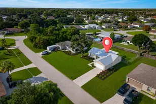 1917 SW Flower Ln, Port Saint Lucie, FL 34953 - Photo 28