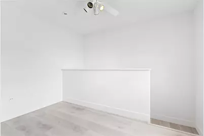 417 SW 8th Street, Fort Lauderdale, FL 33315 - Photo 22