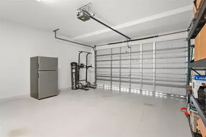 417 SW 8th Street, Fort Lauderdale, FL 33315 - Photo 28