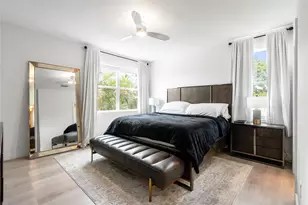 417 SW 8th St, Fort Lauderdale, FL 33315 - Photo 14