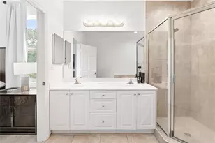 417 SW 8th St, Fort Lauderdale, FL 33315 - Photo 16