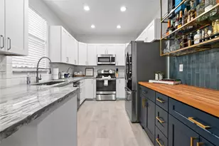 417 SW 8th St, Fort Lauderdale, FL 33315 - Photo 10