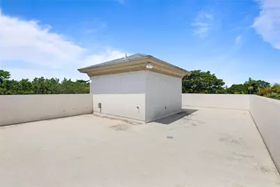 417 SW 8th Street, Fort Lauderdale, FL 33315 - Photo 24