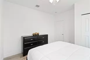 417 SW 8th St, Fort Lauderdale, FL 33315 - Photo 20