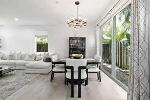 417 SW 8th St, Fort Lauderdale, FL 33315 - Photo 8