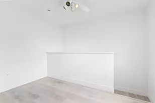 417 SW 8th St, Fort Lauderdale, FL 33315 - Photo 24