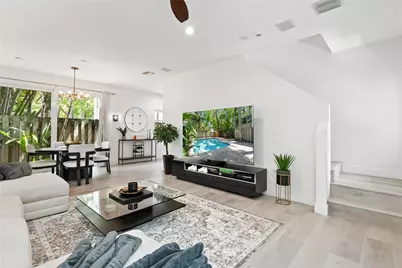 417 SW 8th Street, Fort Lauderdale, FL 33315 - Photo 6