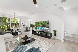 417 SW 8th St, Fort Lauderdale, FL 33315 - Photo 6