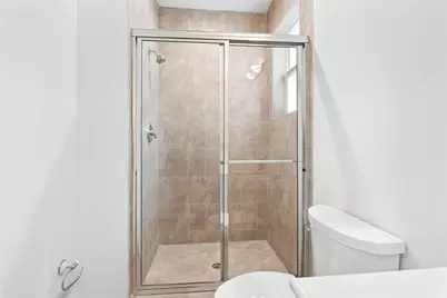 417 SW 8th Street, Fort Lauderdale, FL 33315 - Photo 20