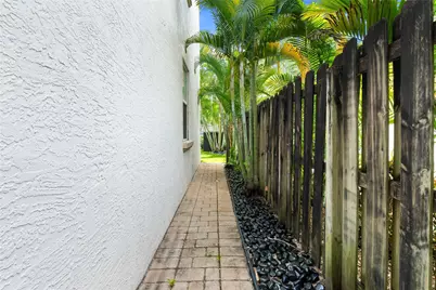 417 SW 8th Street, Fort Lauderdale, FL 33315 - Photo 28