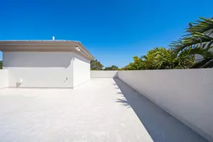 417 SW 8th St, Fort Lauderdale, FL 33315 - Photo 26