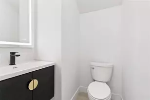 417 SW 8th St, Fort Lauderdale, FL 33315 - Photo 12