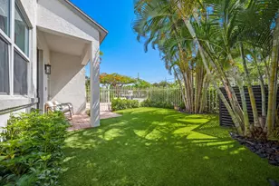 417 SW 8th St, Fort Lauderdale, FL 33315 - Photo 4