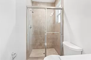 417 SW 8th St, Fort Lauderdale, FL 33315 - Photo 22