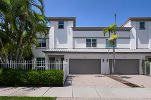 417 SW 8th St, Fort Lauderdale, FL 33315 - Photo 1