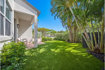 417 SW 8th Street, Fort Lauderdale, FL 33315 - Photo 4