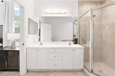 417 SW 8th Street, Fort Lauderdale, FL 33315 - Photo 16