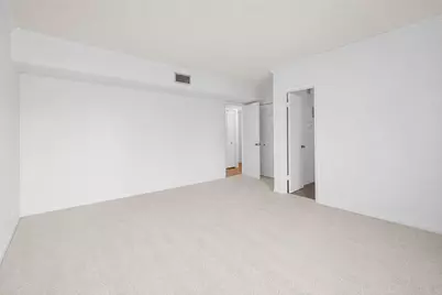 4850 SW 63rd Terrace #332, Davie, FL 33314 - Photo 14