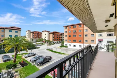 4850 SW 63rd Terrace #332, Davie, FL 33314 - Photo 10