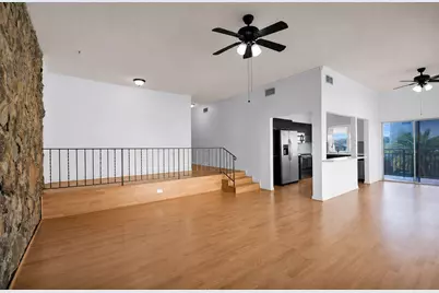 4850 SW 63rd Terrace #332, Davie, FL 33314 - Photo 2
