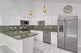 1279 Periwinkle Pl, Wellington, FL 33414 - Photo 6