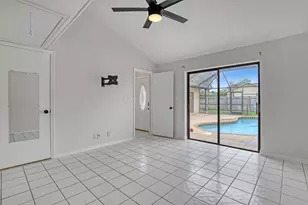 1279 Periwinkle Pl, Wellington, FL 33414 - Photo 14
