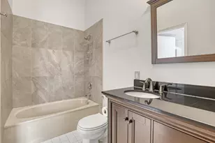 1279 Periwinkle Pl, Wellington, FL 33414 - Photo 24