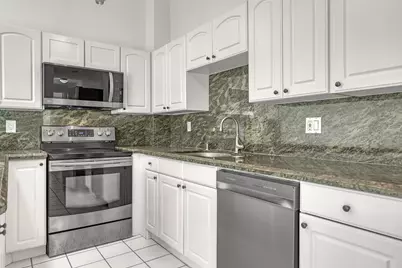 1279 Periwinkle Place, Wellington, FL 33414 - Photo 12