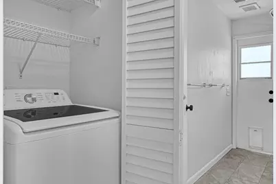 1279 Periwinkle Place, Wellington, FL 33414 - Photo 20