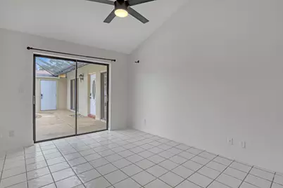 1279 Periwinkle Place, Wellington, FL 33414 - Photo 10