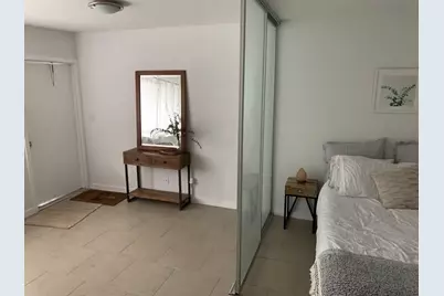 2830 NE 30th Place #6, Fort Lauderdale, FL 33306 - Photo 2