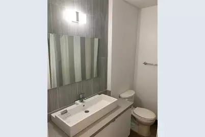 2830 NE 30th Place #6, Fort Lauderdale, FL 33306 - Photo 4