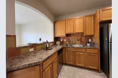 4406 NE Windmill Palm Way, Greenacres, FL 33463 - Photo 12
