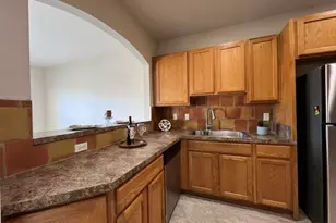 4406 NE Windmill Palm Way, Greenacres, FL 33463 - Photo 12