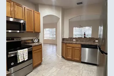 4406 NE Windmill Palm Way, Greenacres, FL 33463 - Photo 24