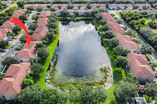 4406 NE Windmill Palm Way, Greenacres, FL 33463 - Photo 28