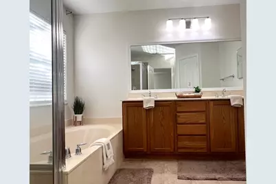 4406 NE Windmill Palm Way, Greenacres, FL 33463 - Photo 20