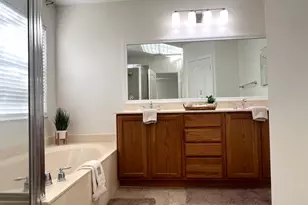 4406 NE Windmill Palm Way, Greenacres, FL 33463 - Photo 20