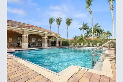 4406 NE Windmill Palm Way, Greenacres, FL 33463 - Photo 30